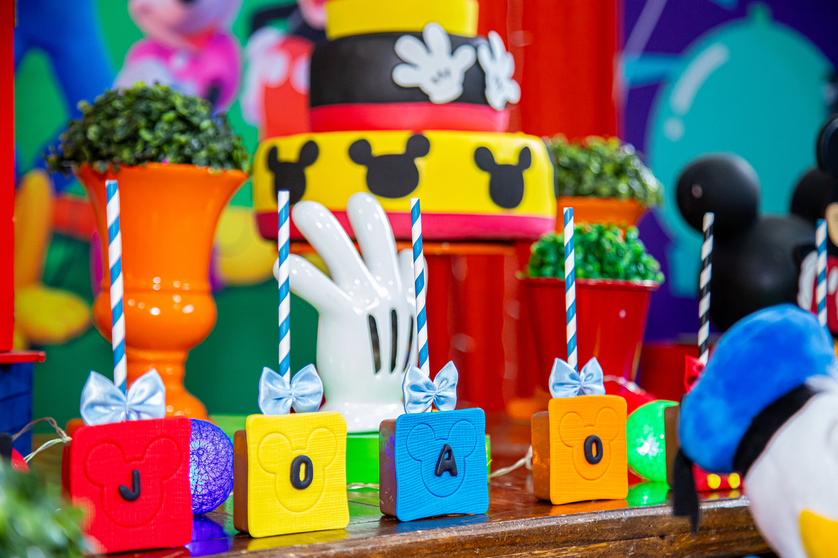 Festa de aniversário do João 1 aninho em Sorocaba/SP wanel ville cobertura fotográfica festa infantil em Sorocaba