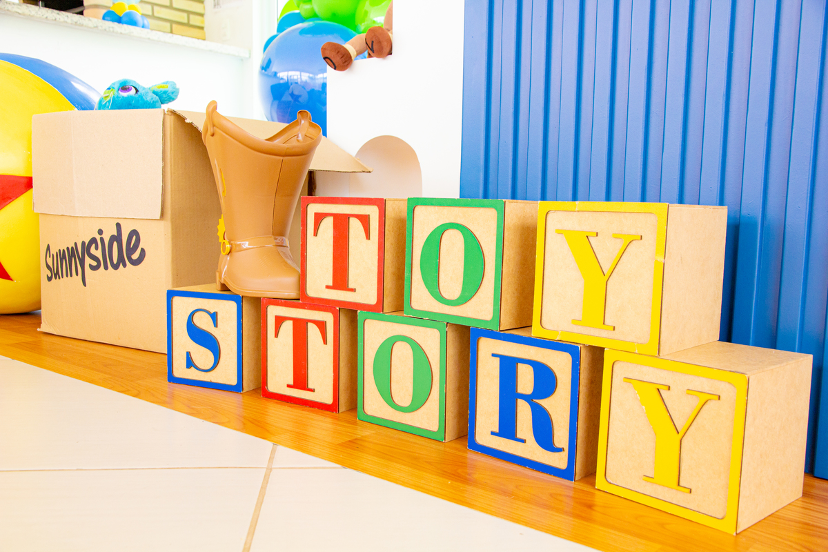 Festa de aniversário do miguel 1 aninho em Sorocaba/SP zona sul cobertura fotográfica festa infantil em Sorocaba