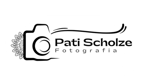 Logotipo de PATRICIA SCHOLZE