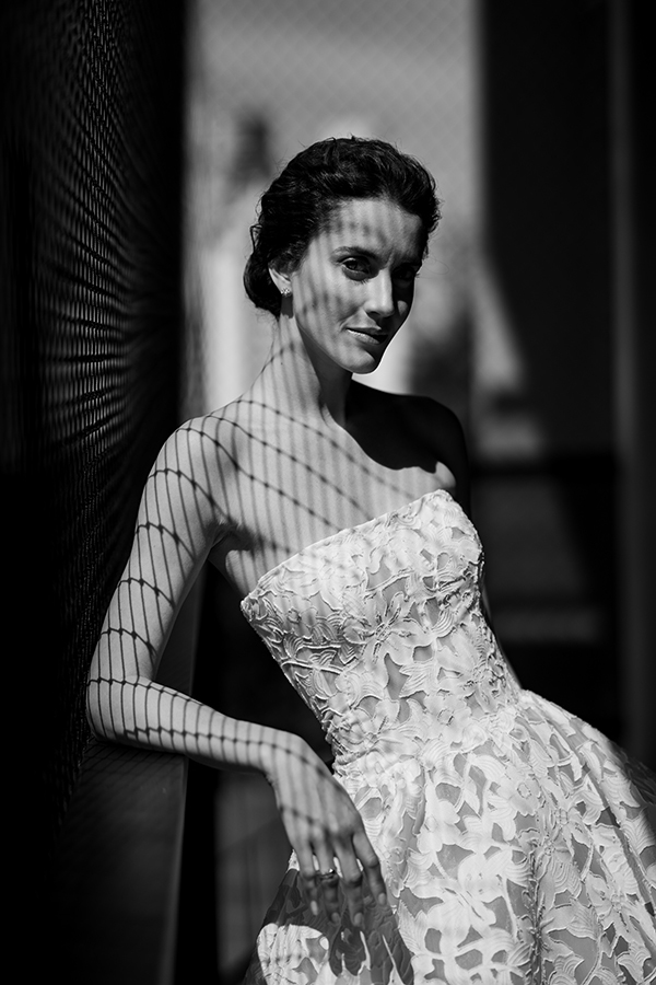 Contate Marcos Mesquita Fotografia