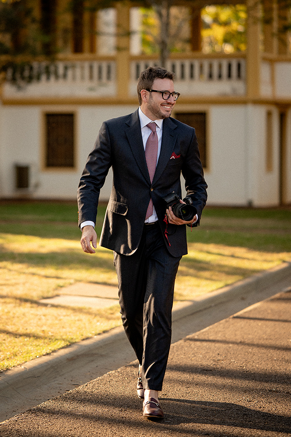 Sobre Marcos Mesquita Fotografia