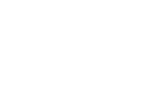Logotipo de Anna Laura Guimarães