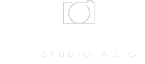 Logotipo de Anna Laura Guimarães