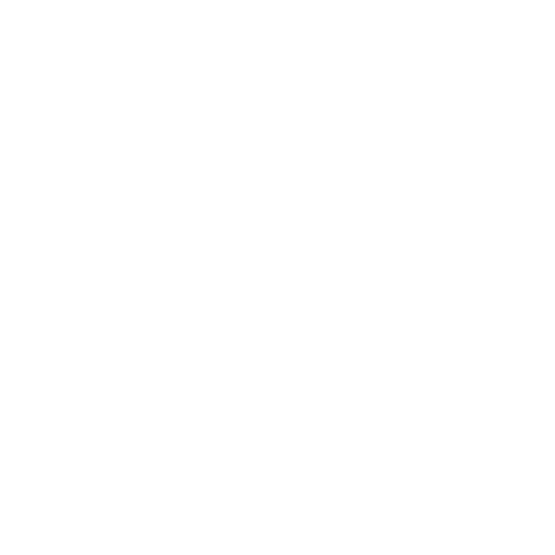 Logotipo de elizagavilafotografia
