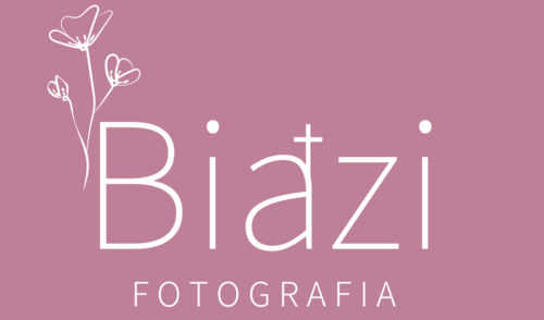 Logotipo de Carolina De Biazi Pires