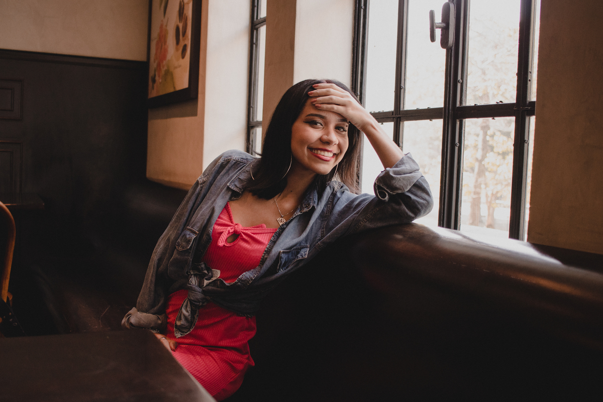 Imagem capa - Pacotes Fotográficos por Ester Rosa Ferreira Xavier da Paz Bentes