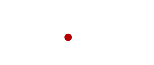 Logotipo de Marlon Robaszkievicz