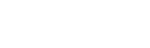 Logotipo de Leticia Marchetti 