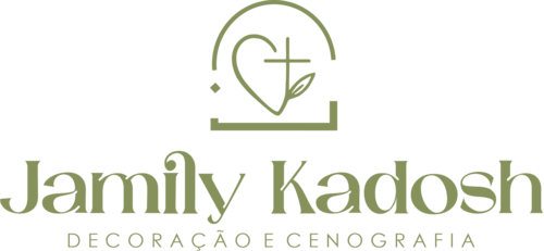 Logotipo de Jamily Francys Chagas Santos Ferreira