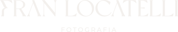 Fran Locatelli Fotografia