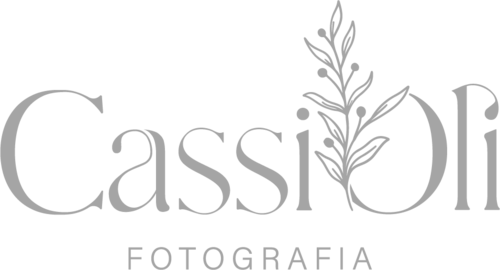 Logotipo de Cassiane Oliveira Ferreira Soares