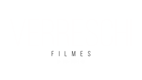 Logotipo de Verreschi Filmes