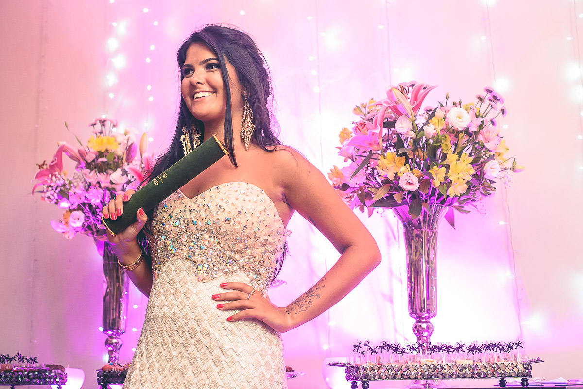 Foto - Elison Bitencourt