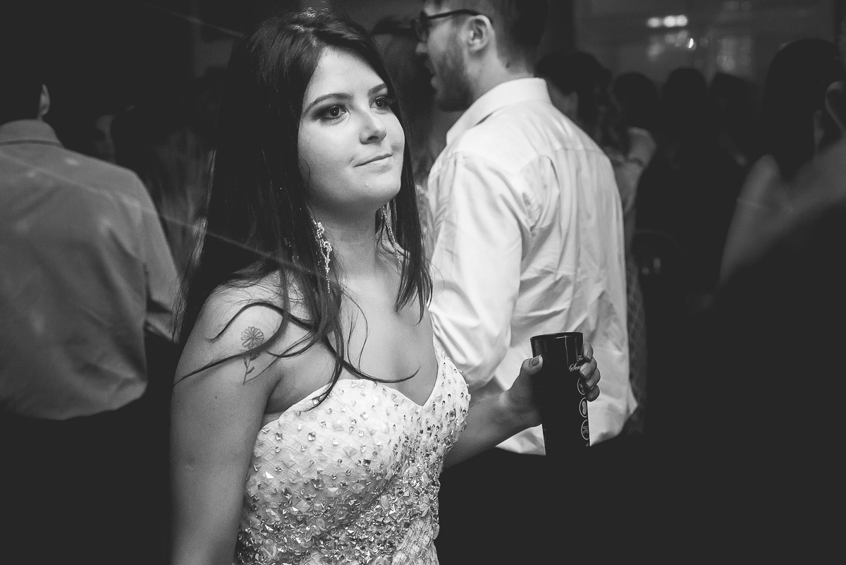 Foto - Elison Bitencourt