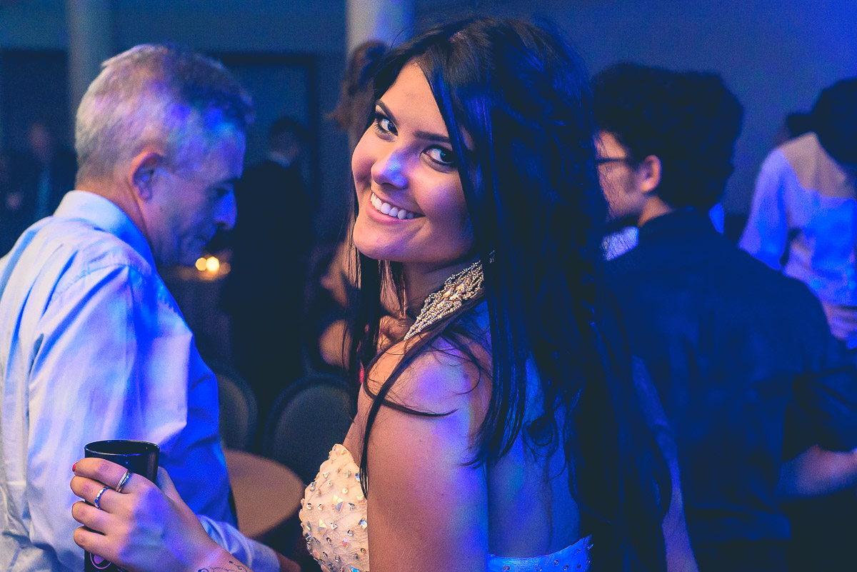 Foto - Elison Bitencourt