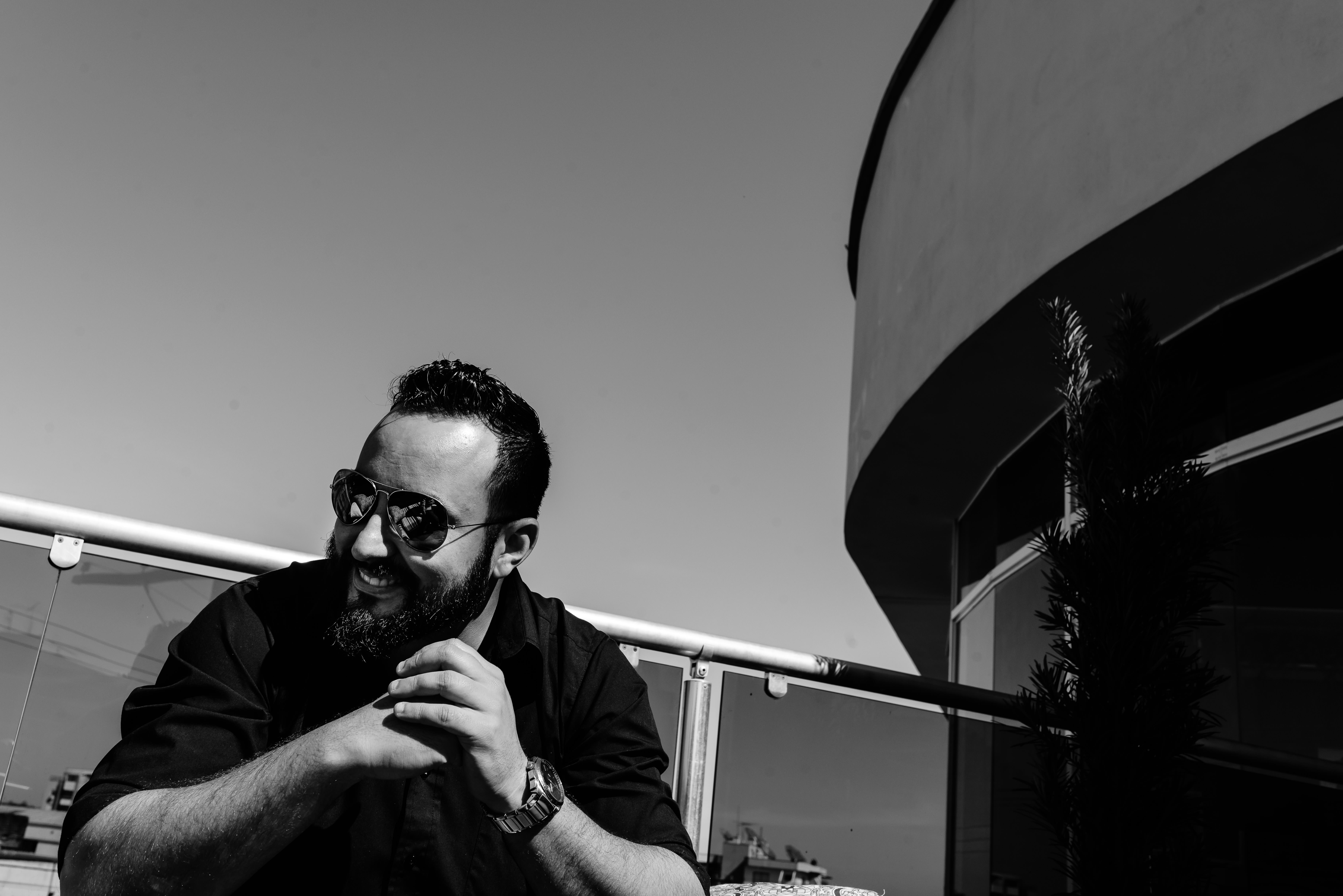 Sobre Rafael Takaki Fotografia - Me deixa contar sua história?