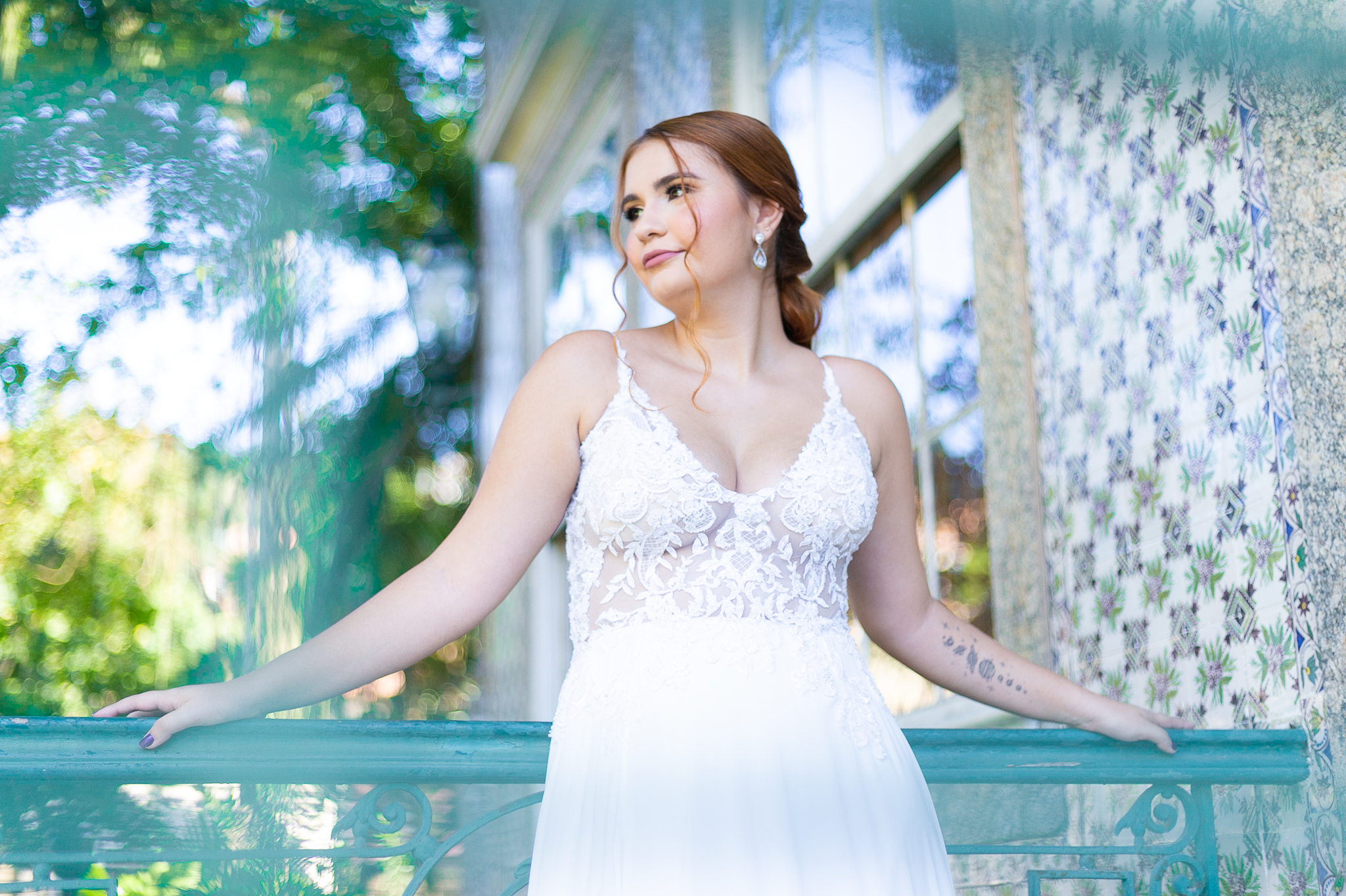 Contate @horizonte.ph - Fotografia de casamento