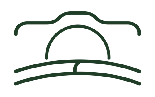 Logotipo de Déborah Marins