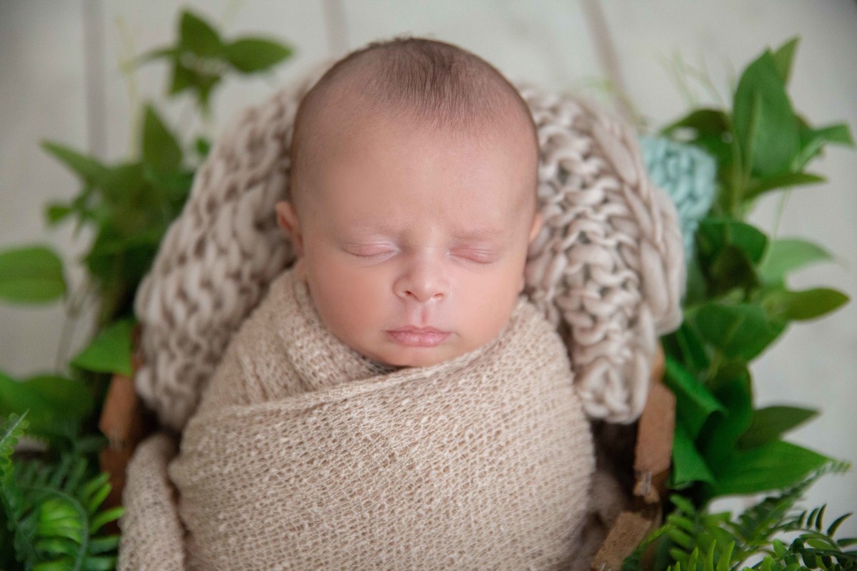 Os pais super apreensivos nos entregam seu bem mais precioso e nós damos o nosso melhor para criar esses lindos fragmentos de história.