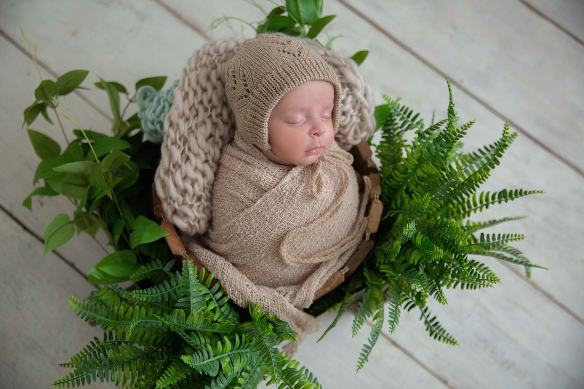 Pacotinho de amor! As produções são planejadas com todo amor e carinho para deixar o ensaio incrível! Inesquecível!
