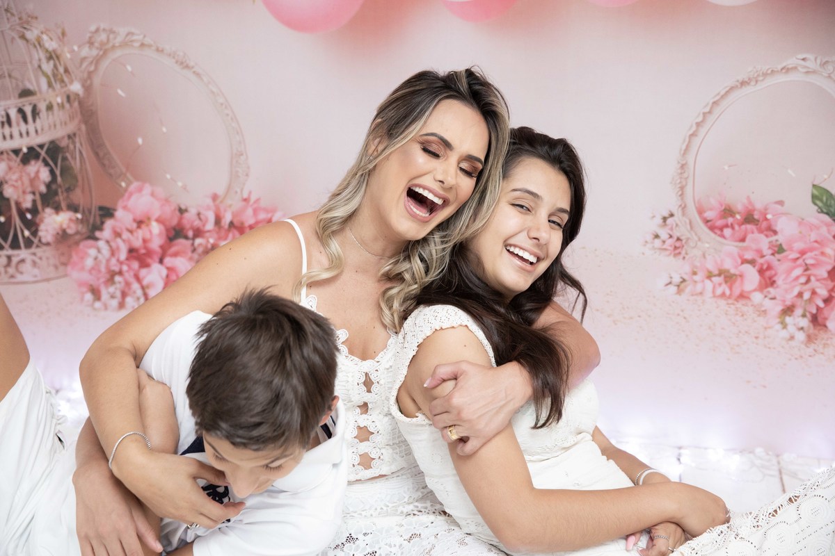 risos, gargalhadas, alegria amor d emae e filhos