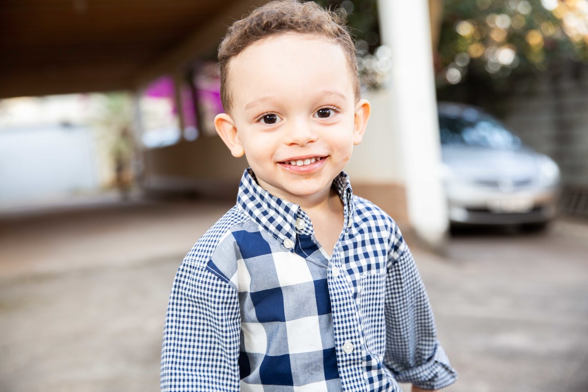 Sorriso lindo do aniversariante Decoração de mesa galinha vaquinha pintinho tema fazendinha na roça