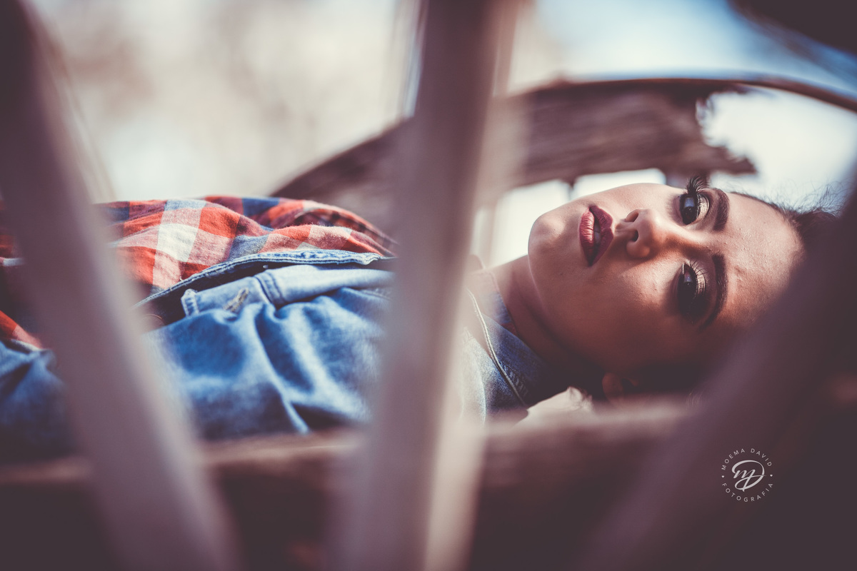 Debutante 15 anos country chapéu jaqueta fifteen botas 