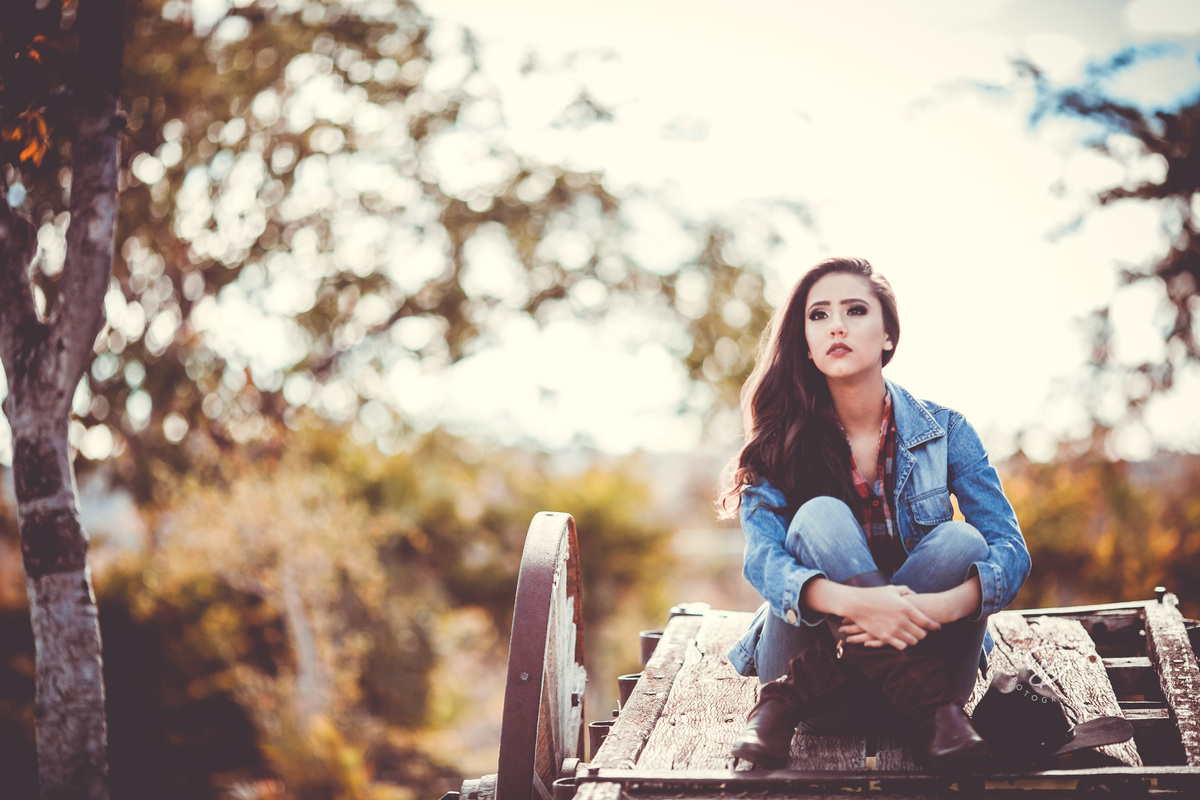 Debutante 15 anos country chapéu jaqueta fifteen botas 