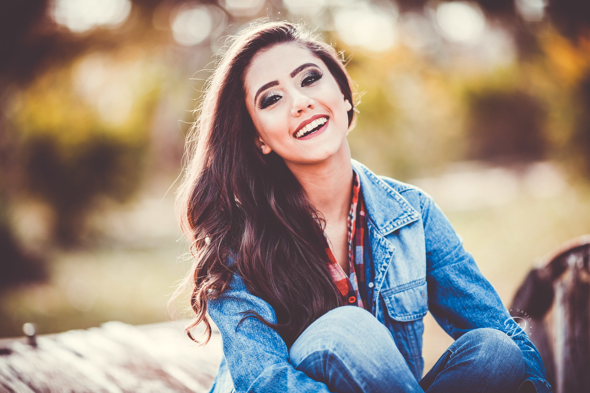 Debutante 15 anos country chapéu jaqueta fifteen botas 