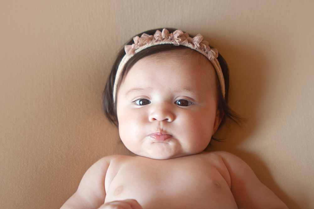 fotografo de acompanhamento 