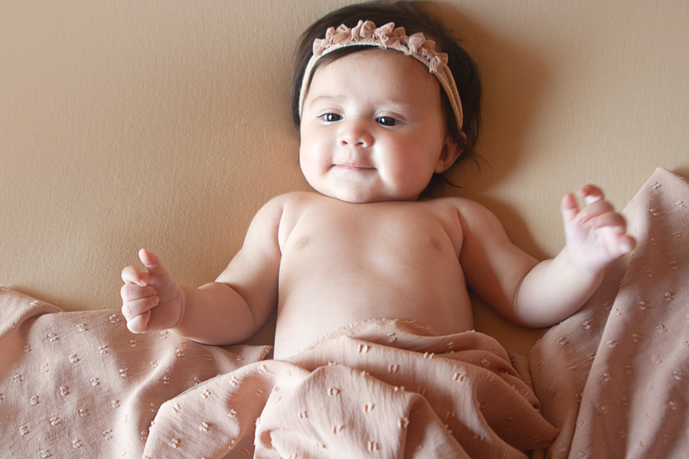 fotografo em pedro juan 