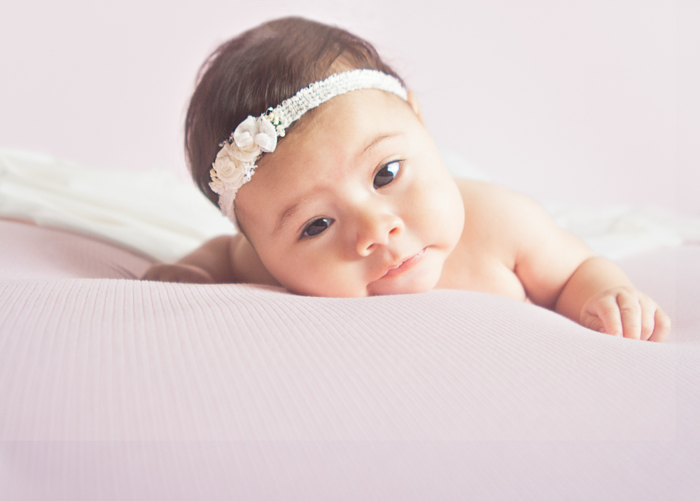 Acompanhamento na fronteira