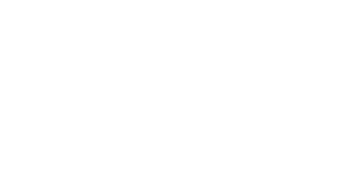Logotipo de Carlos Suzuki Fotografias