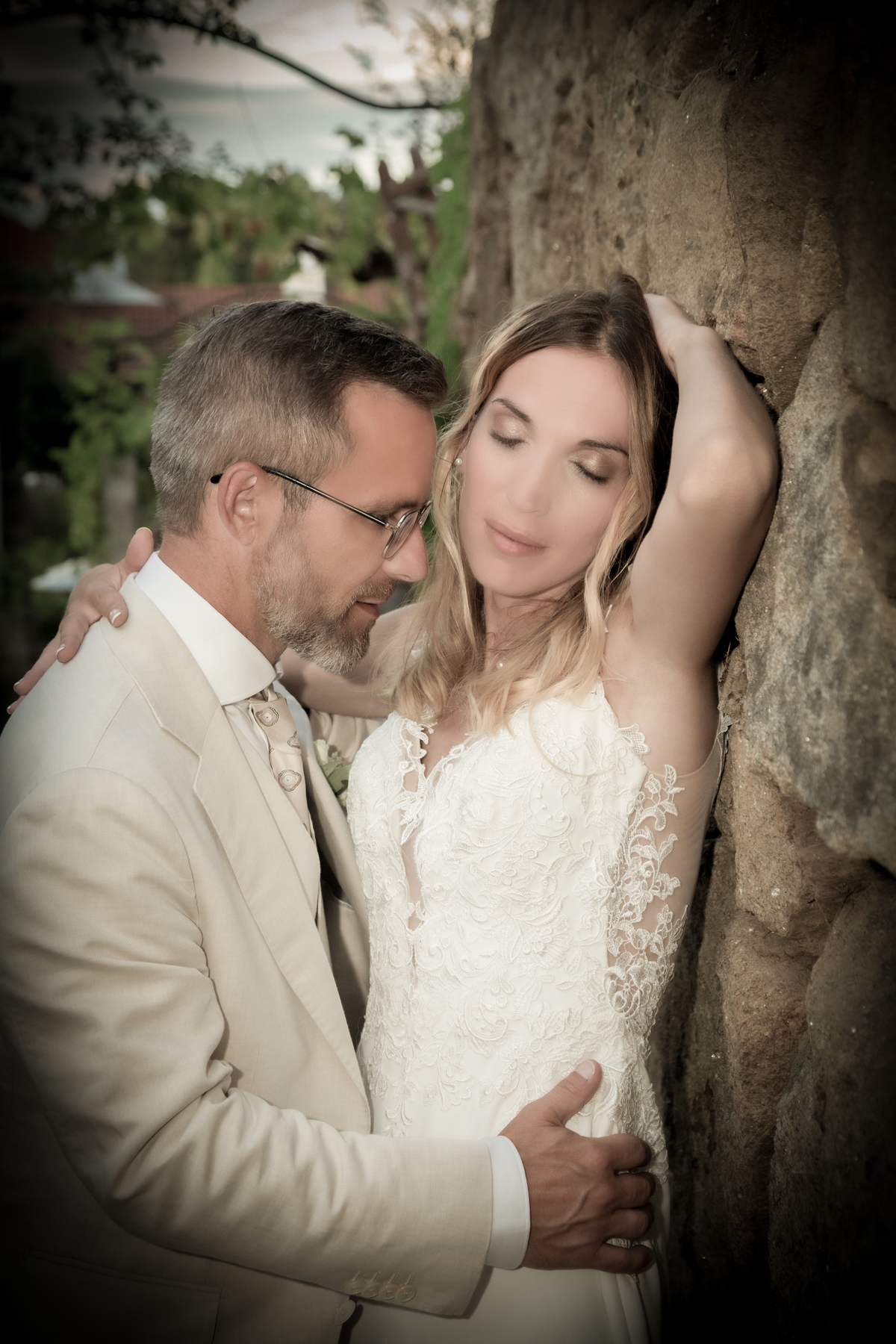 wedding chaves quinta da mata