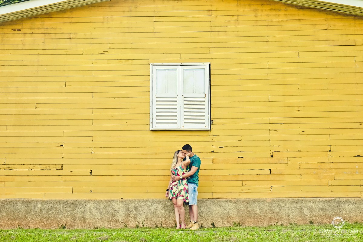 Fotógrafo de Casamento Brasília - Fotografia de Casamento Brasília