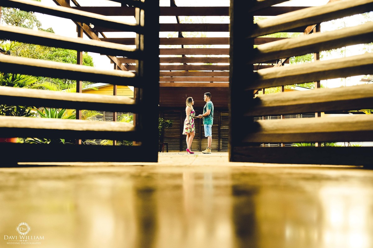 Fotógrafo de Casamento Brasília - Fotografia de Casamento Brasília