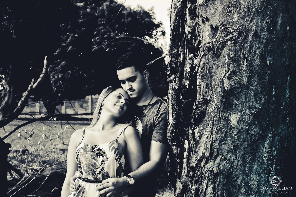 Fotógrafo de Casamento Brasília - Fotografia de Casamento Brasília