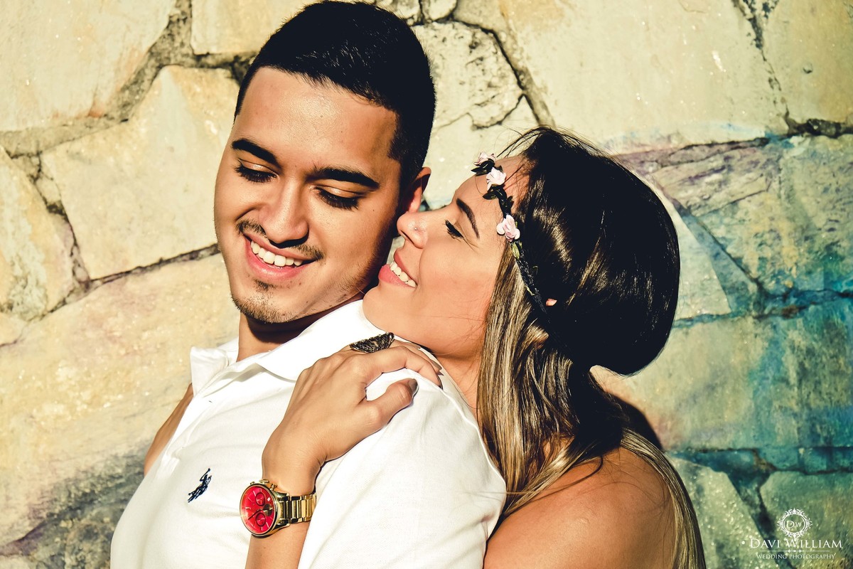 Fotógrafo de Casamento Brasília - Fotografia de Casamento Brasília