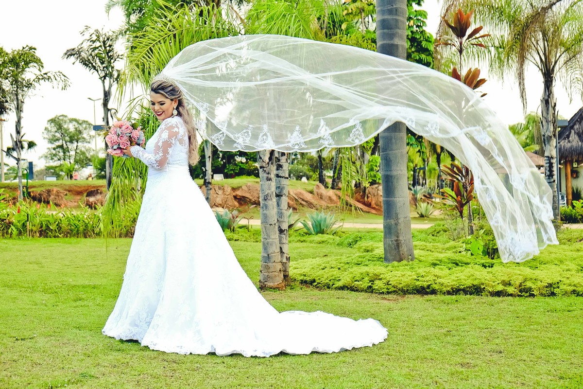 Fotógrafo de Casamento Brasília - Fotografia de Casamento Brasília