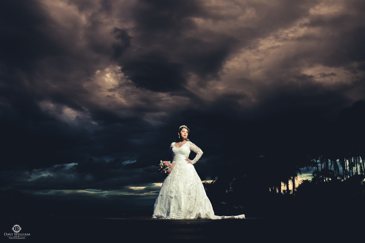 Fotógrafo de Casamento Brasília - Fotografia de Casamento Brasília