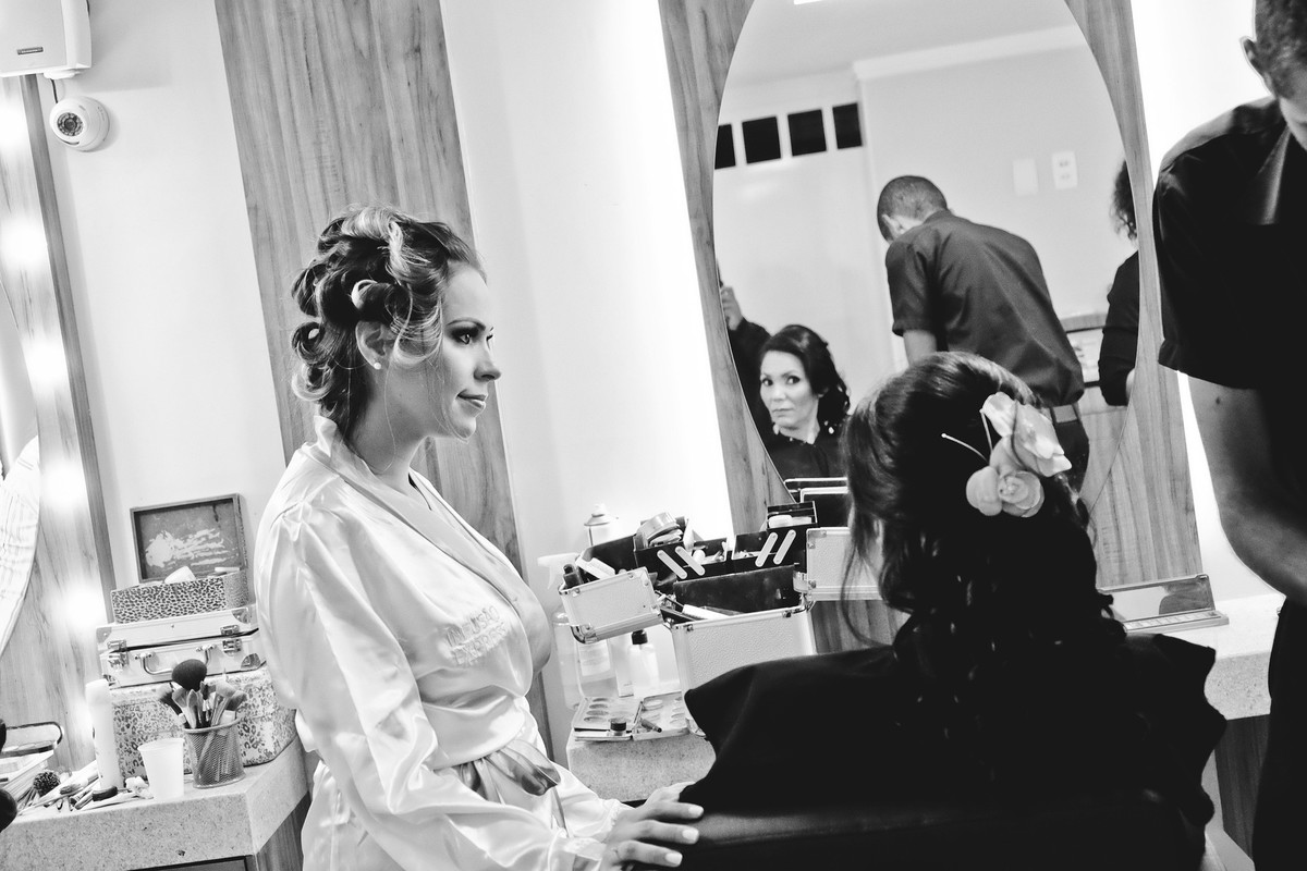 Fotógrafo de Casamento Brasília - Fotografia de Casamento Brasília