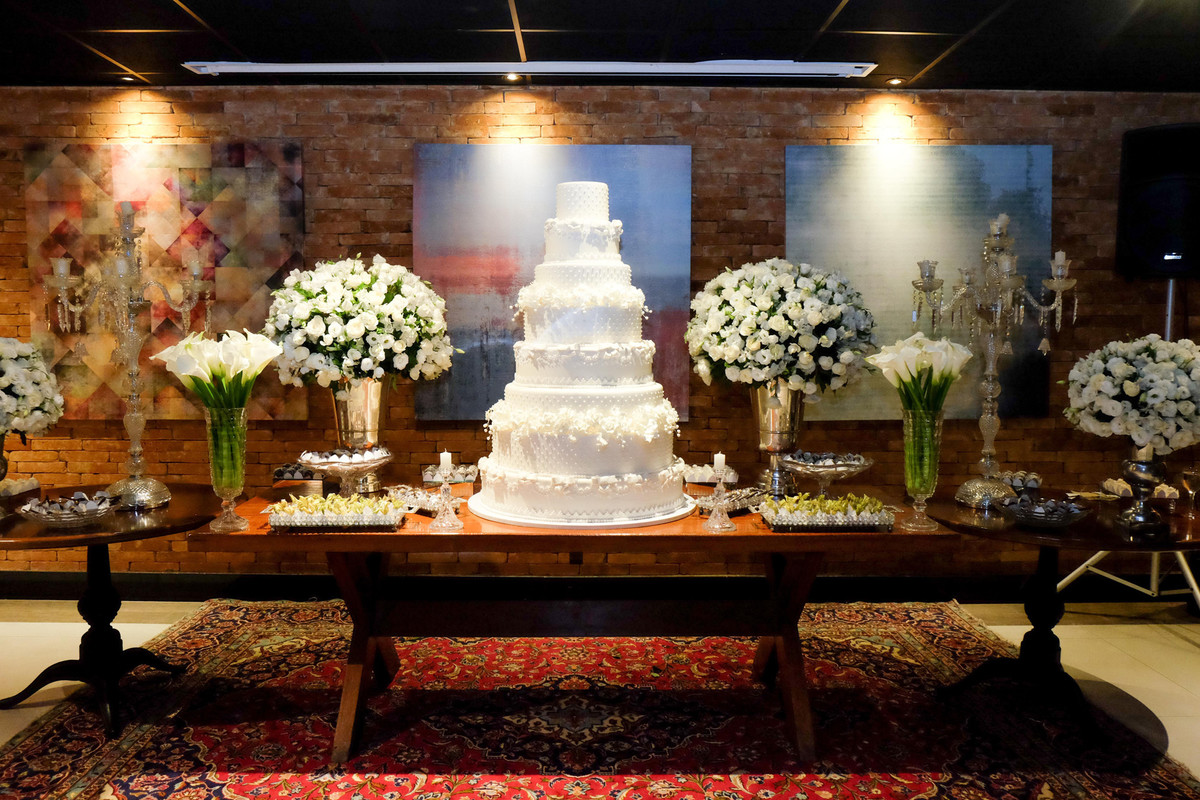 Fotógrafo de Casamento Brasília - Fotografia de Casamento Brasília