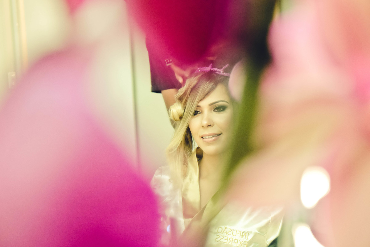 Fotógrafo de Casamento Brasília - Fotografia de Casamento Brasília