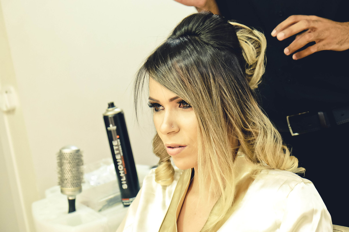 Fotógrafo de Casamento Brasília - Fotografia de Casamento Brasília