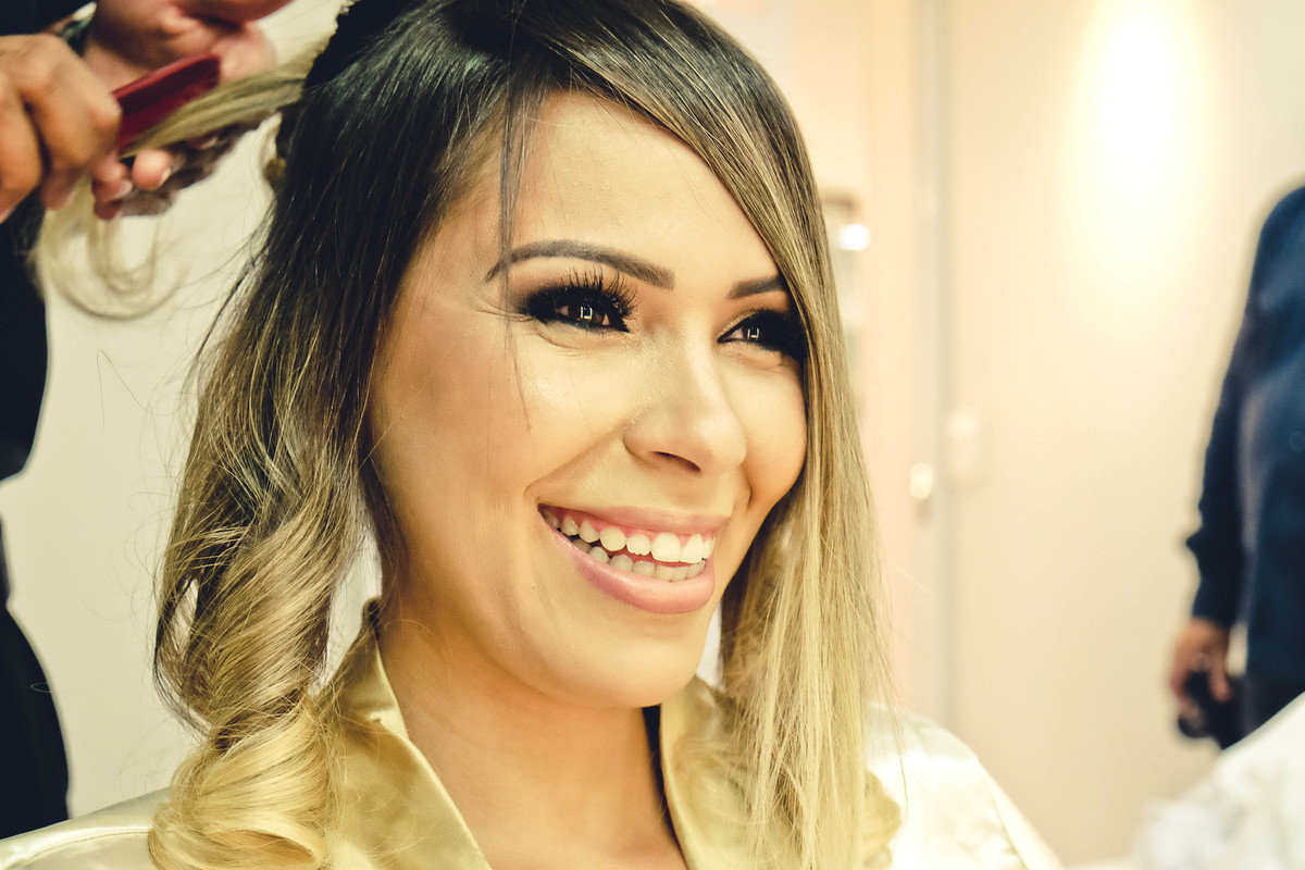 Fotógrafo de Casamento Brasília - Fotografia de Casamento Brasília