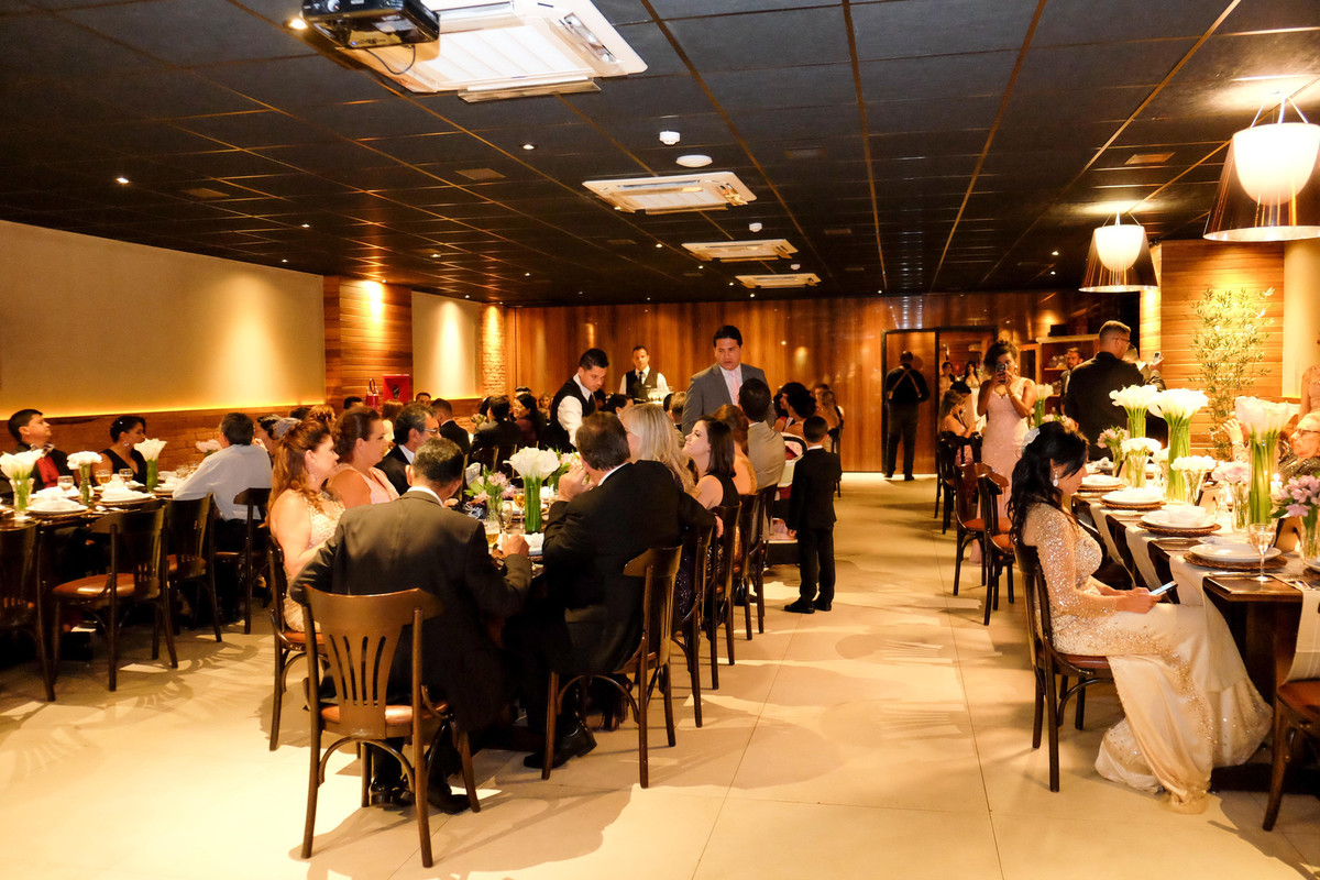 Fotógrafo de Casamento Brasília - Fotografia de Casamento Brasília