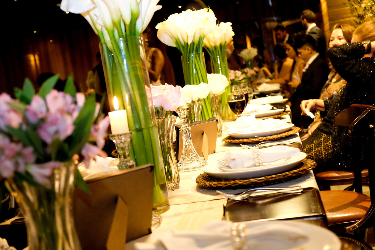 Fotógrafo de Casamento Brasília - Fotografia de Casamento Brasília