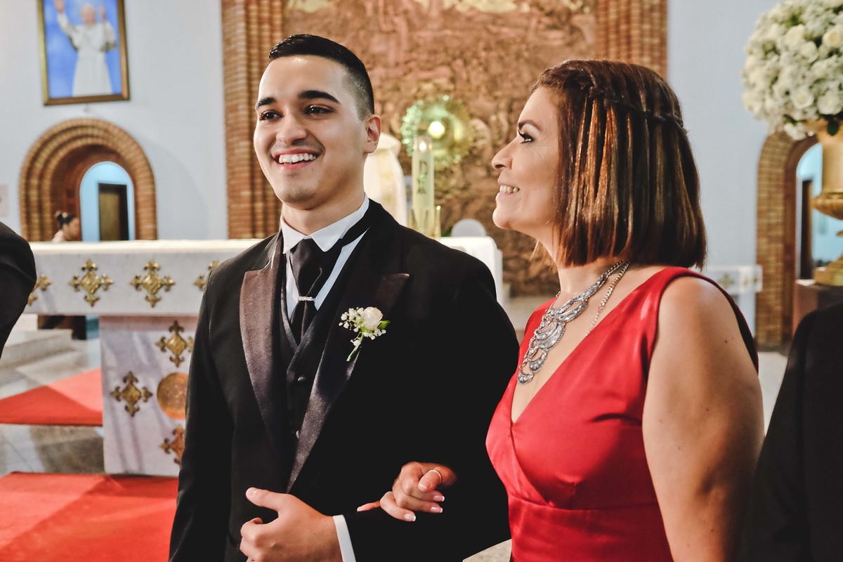 Fotógrafo de Casamento Brasília - Fotografia de Casamento Brasília