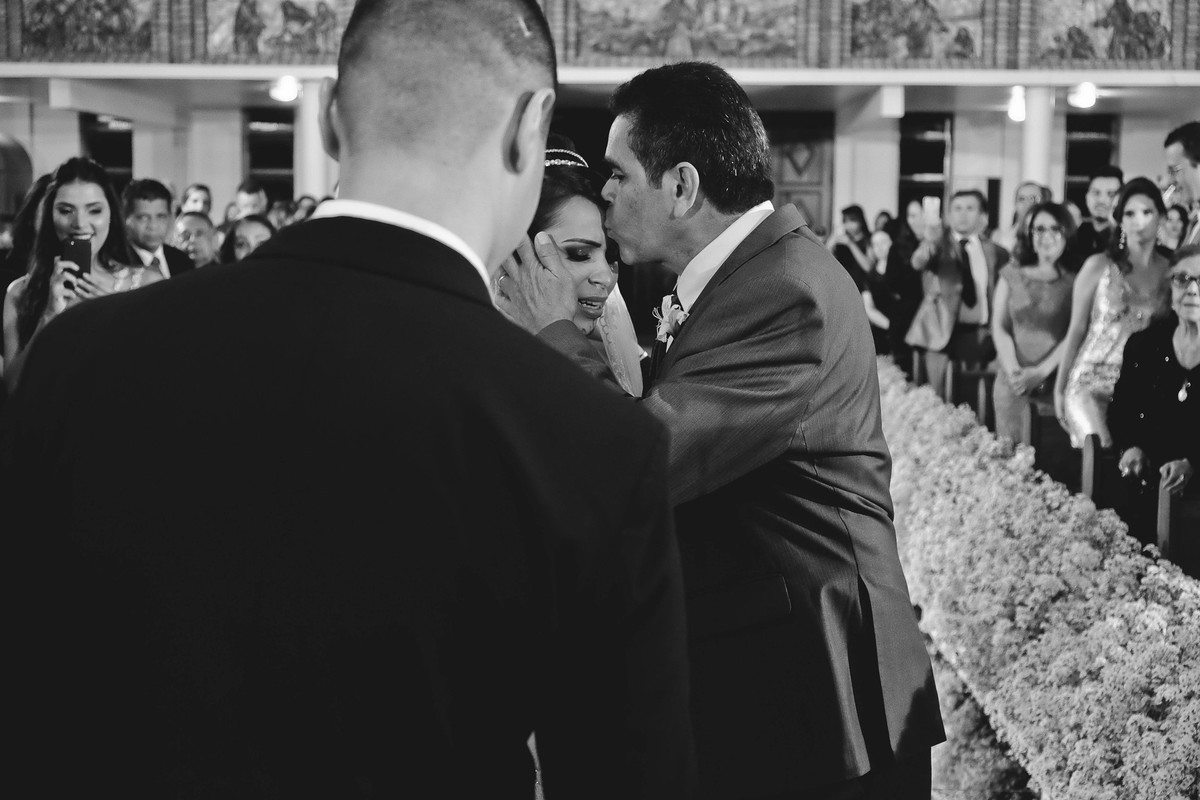 Fotógrafo de Casamento Brasília - Fotografia de Casamento Brasília