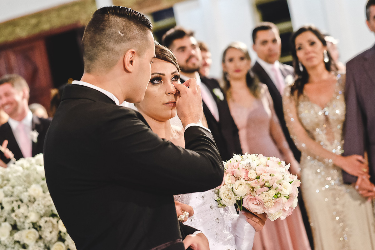 Fotógrafo de Casamento Brasília - Fotografia de Casamento Brasília